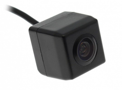 Камера заднего вида PC 3030 (PAL)