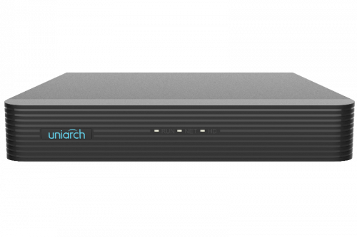 NVR-videoregistrator-Uniarch-104E2-P4
