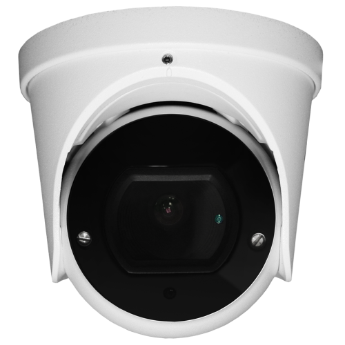 Камера видеонаблюдения Falkon Eye FE-IPC-DV2-40pa