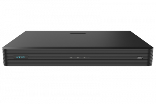 NVR-videoregistrator-Uniarch-216S2-P16