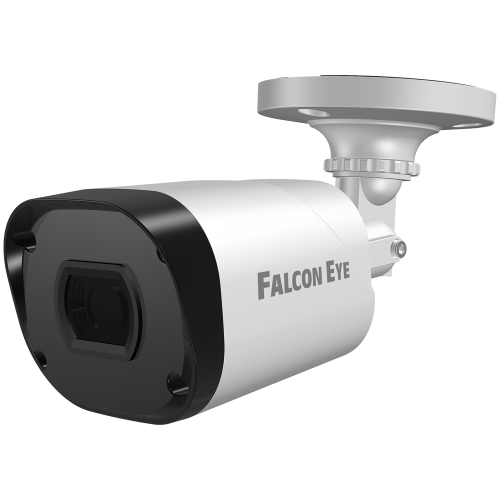 Камера видеонаблюдения Falkon Eye FE-IPC-B2-30p