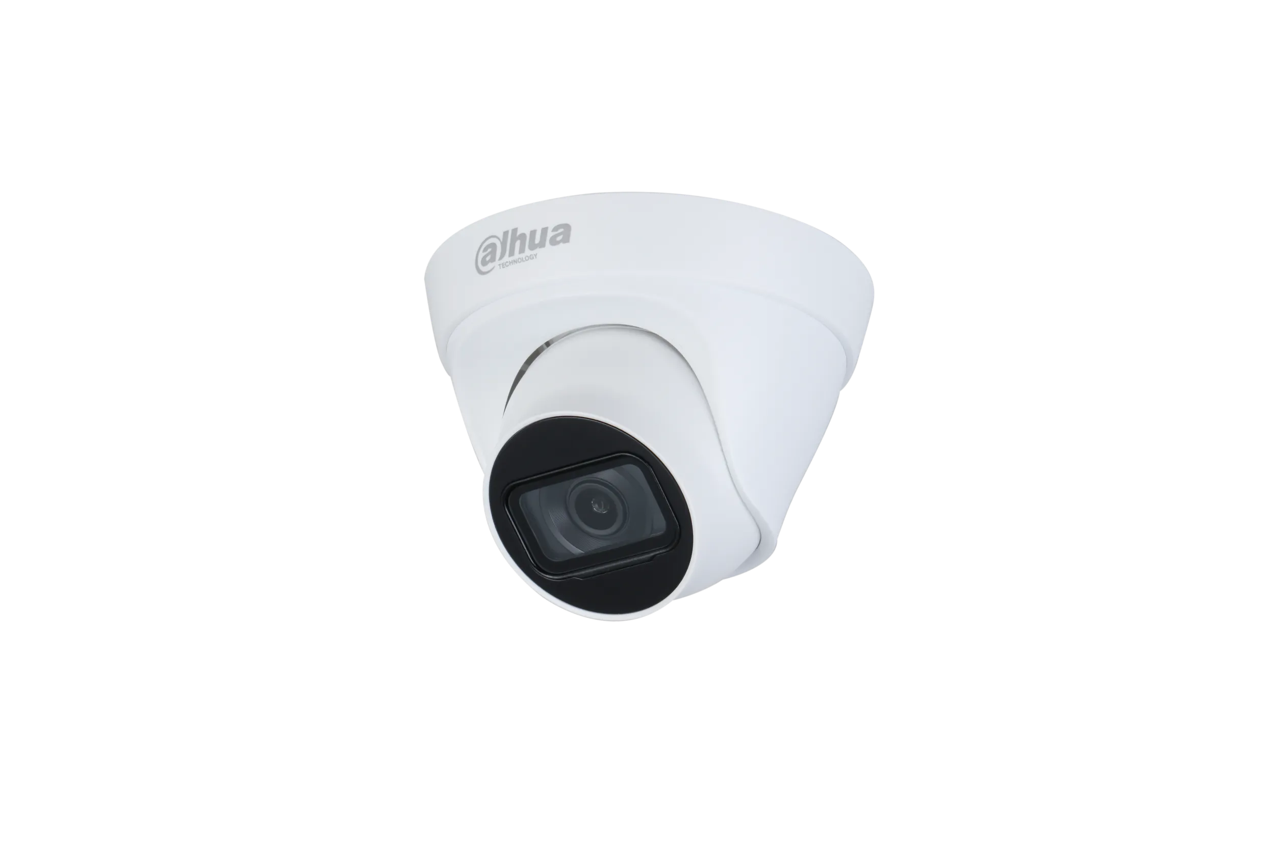 Dahua DH-IPC-HDW1230T1P-0360B-S5