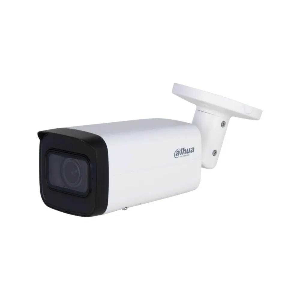 Сетевая видеокамера Dahua DH-IPC-HFW2441TP-ZS