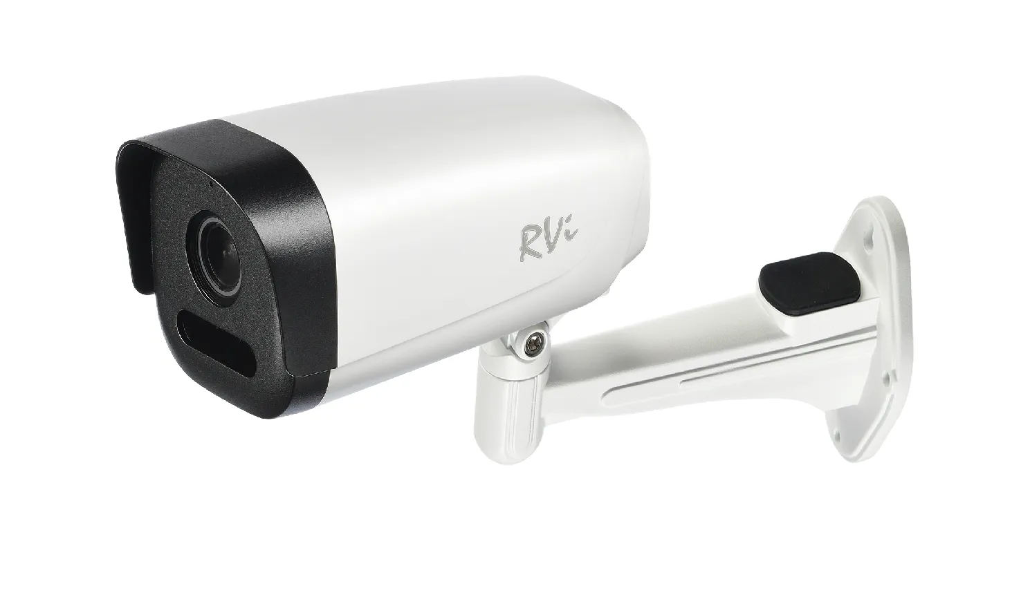 RVi RVi-1NCT2025 (2.8-12) white