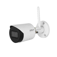 Dahua DH-IPC-HFW1539DTK1P-SW-PV-0280B
