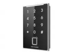 Hikvision DS-K1109DKFB