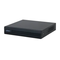 Dahua DH-XVR1B04-I(1T)