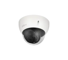 Dahua DH-HAC-HDBW1500EP-0280B-S2