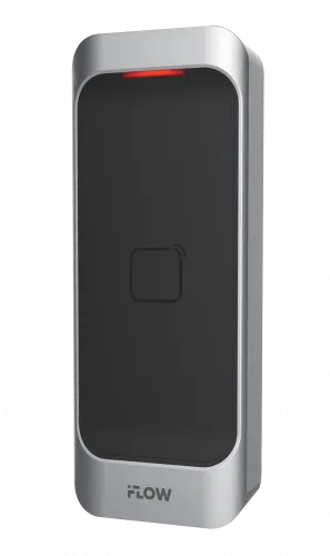 Считыватель карт iFLOW F-KD-4407PM