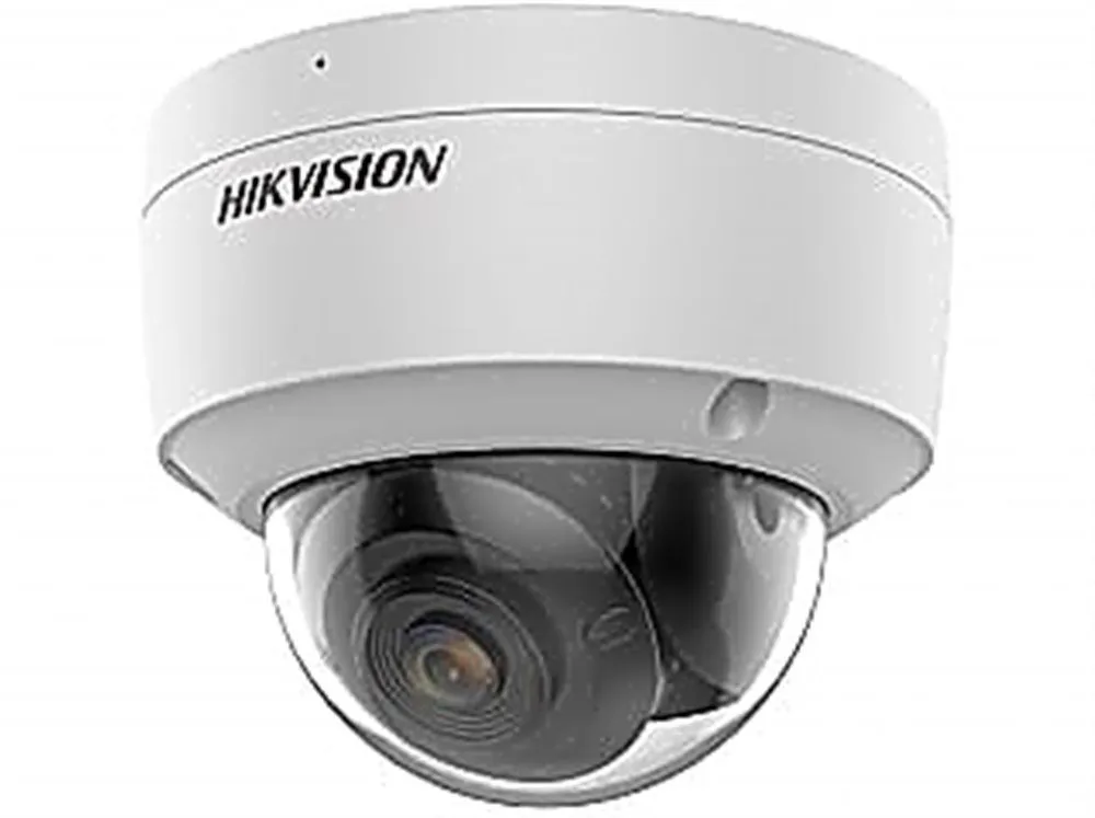 Hikvision DS-2CD2127G2-SU(4mm)