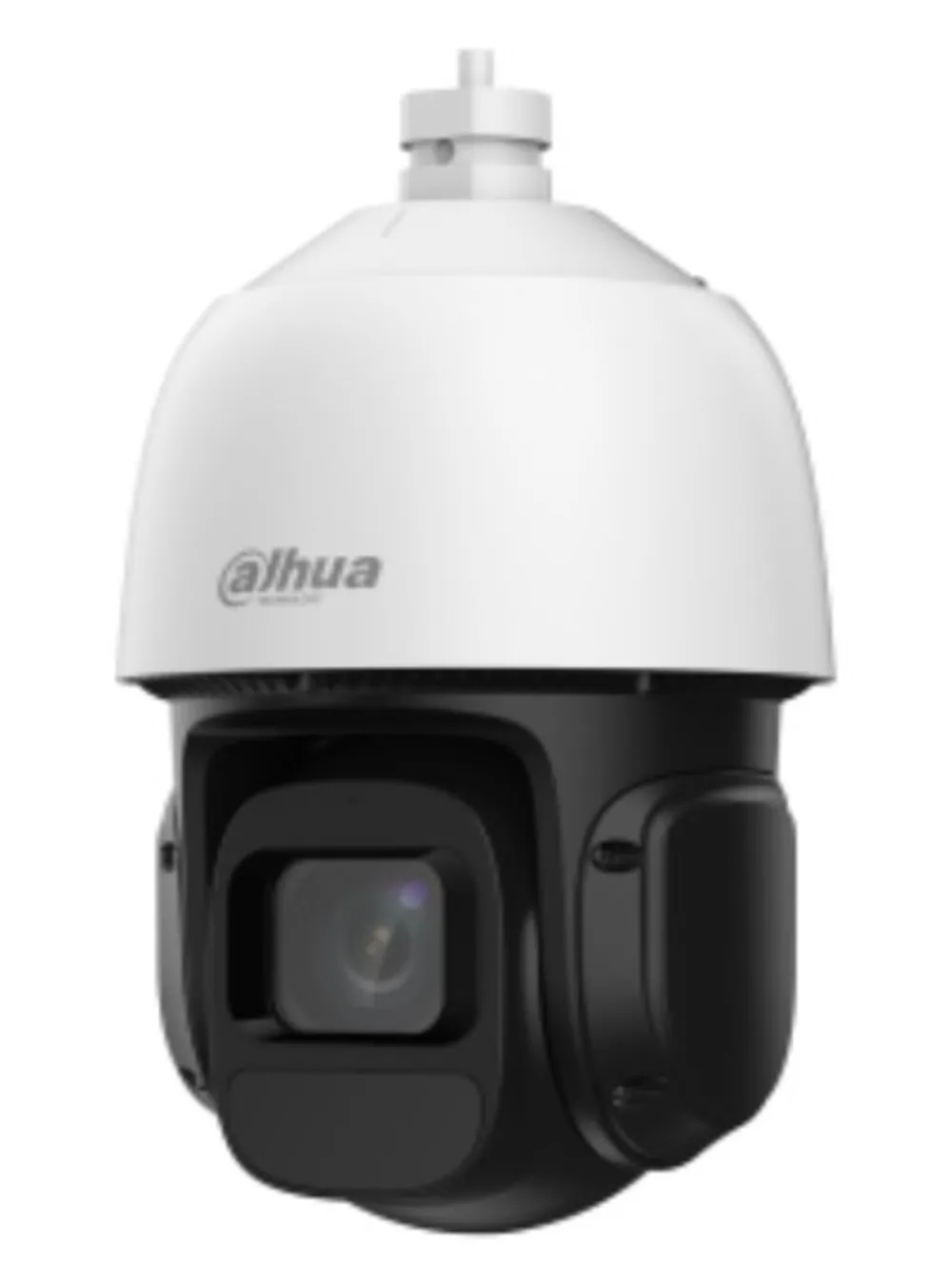 Dahua DH-SD3D416NB-GNY