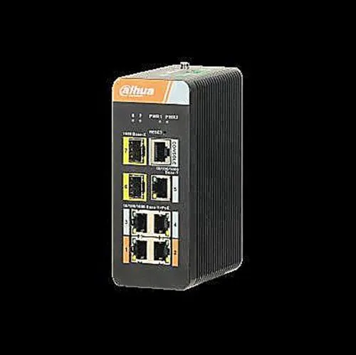 DH-PFS4207-4GT-DP