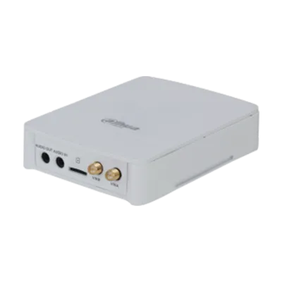 Dahua DH-IPC-HUM8441E-L3-0280B