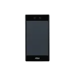 Dahua DHI-ASI8216DA-W