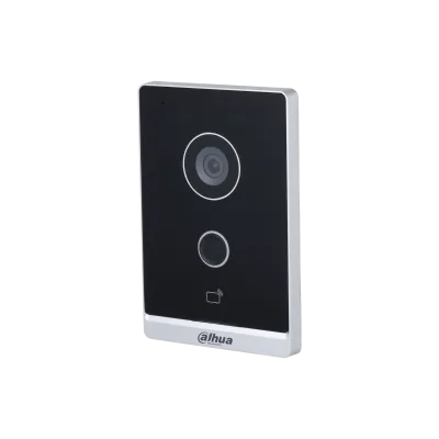 Dahua DHI-VTO2211G-P-S2