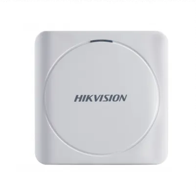 Hikvision DS-K1801M