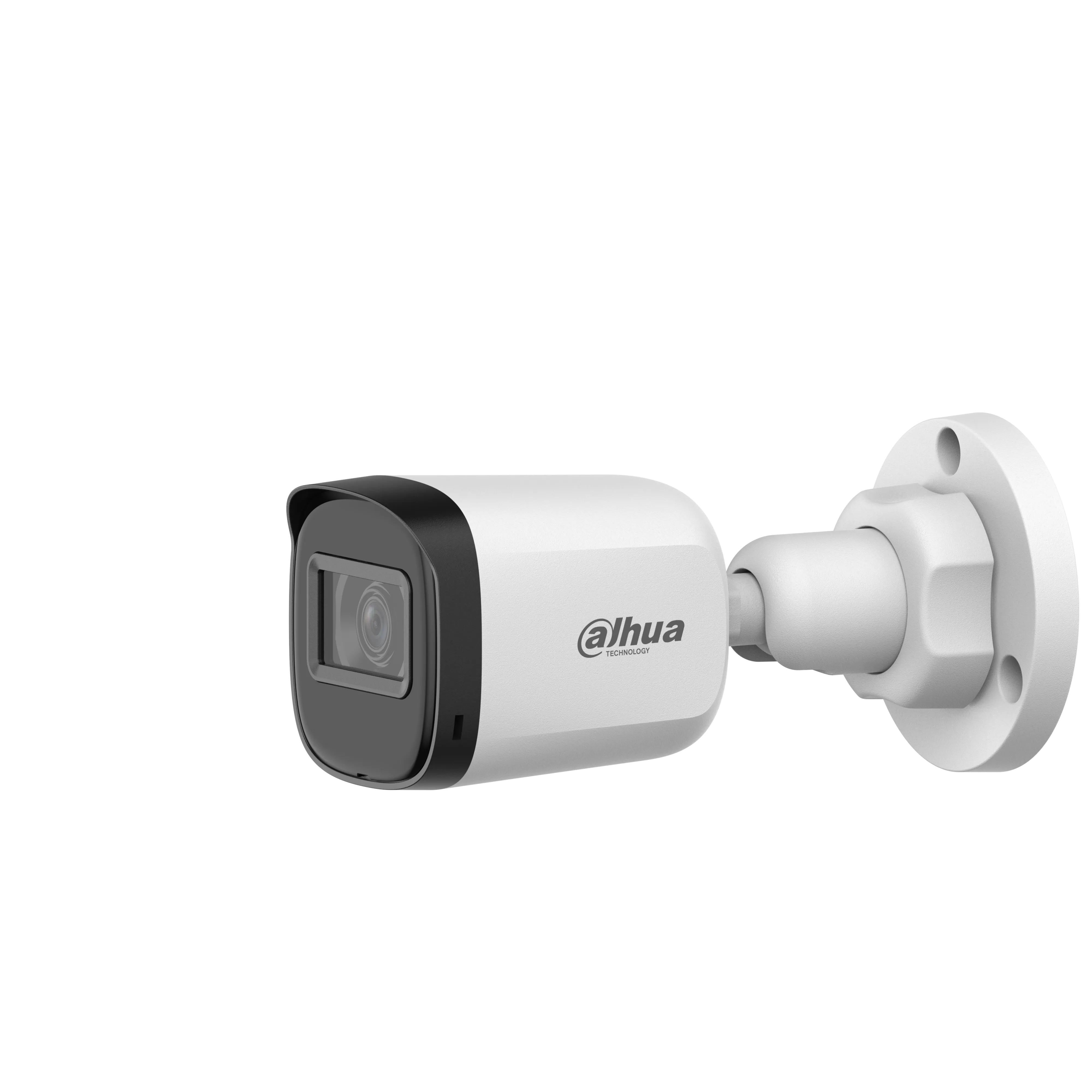 Dahua DH-HAC-B1A51P-U-0600B-S2