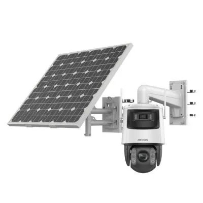 Hikvision DS-2SE7C432IWG-K/4G/14(F0)