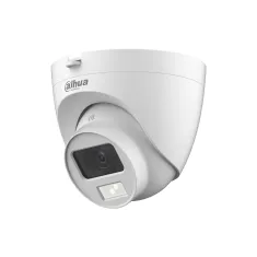 Dahua DH-HAC-HDW1500CLQP-IL-A-0360B-S3