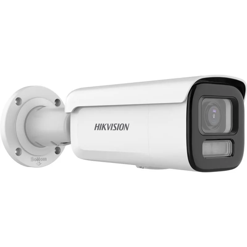 Hikvision DS-2CD2687G3T-LIZSY(2.8-12mm)
