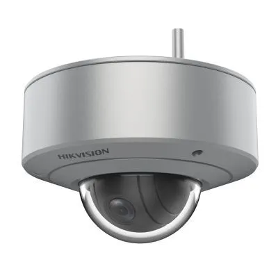 Hikvision DS-2XE6146F-HS(C)(2.8 mm)