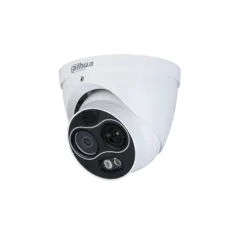 Dahua DHI-TPC-DF1241-TB3F4-DW-S8-V1