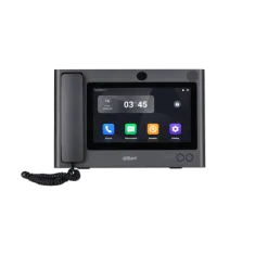 Dahua DHI-VTS5A40B