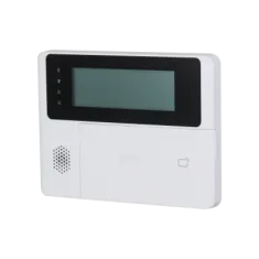 Dahua DHI-ARK32C-RW2(868)