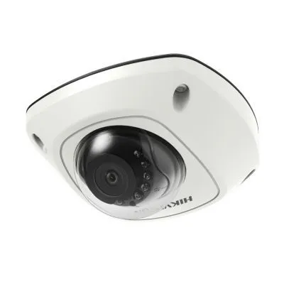 Hikvision DS-2XM6122G1-ID(2.8mm)