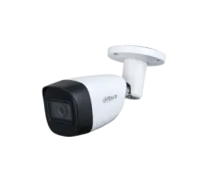 Dahua DH-HAC-HFW2241CMP-A-0360B-S2