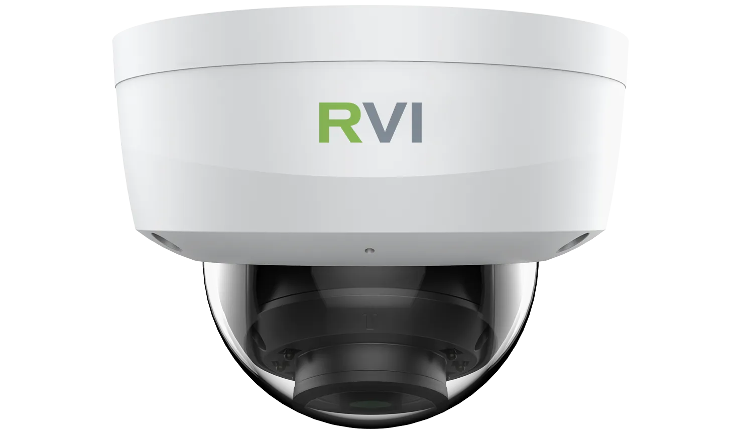 RVi RVi-1NCD5336 (2.8)
