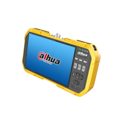 Dahua DH-PFM907