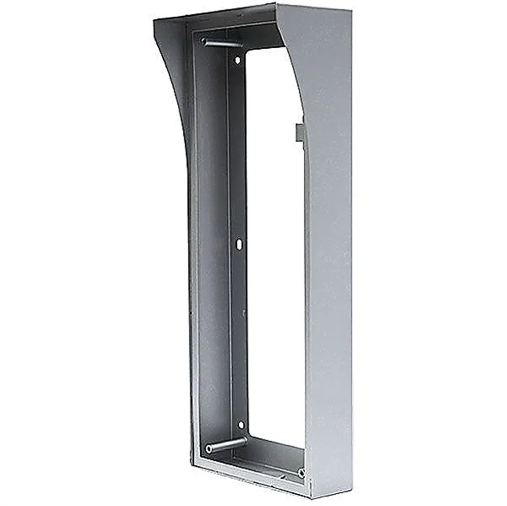 Dahua DH-VTOB114