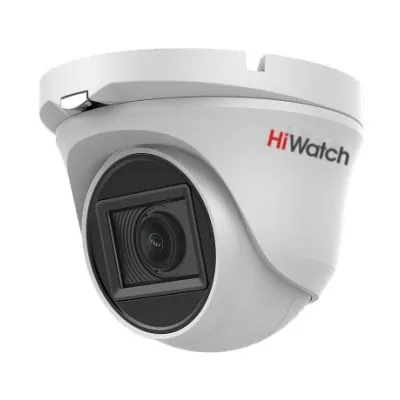 HiWatch DS-T283(B) (2.8mm)