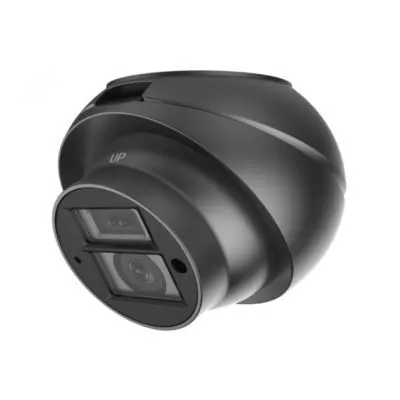 Hikvision AE-VC222T-ITS(E) (2.8mm)