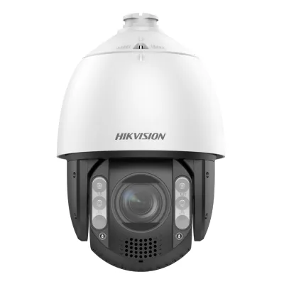 Hikvision DS-2DE7A220MCG-EB