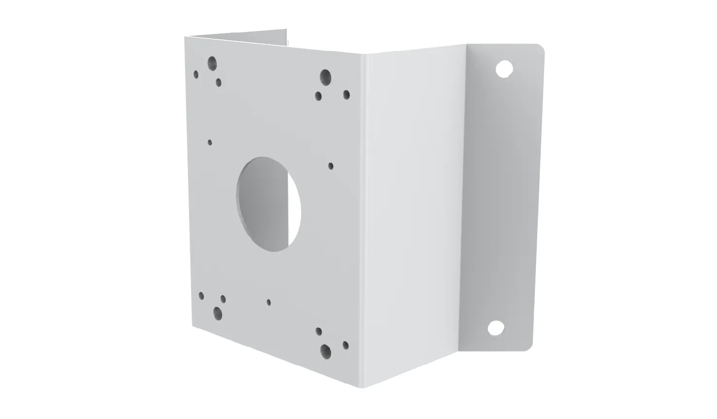 RVi RVi-1BCM-2 white