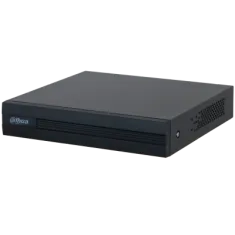 Dahua DH-XVR1B04H-I