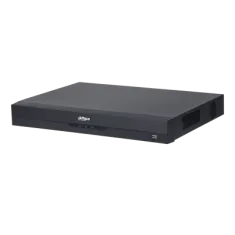 Dahua DH-XVR5216AN-5M-I3