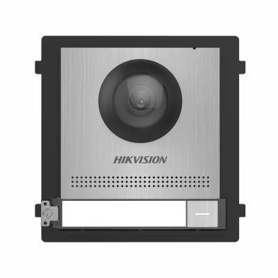 Hikvision DS-KD8003-IME1/S