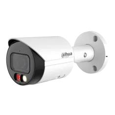 Dahua DH-IPC-HFW2849SP-S-IL-0280B-S2