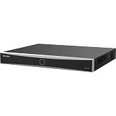 Hikvision DS-7608NXI-K2/8P(E)