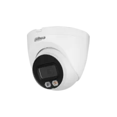 Dahua DH-IPC-HDW2249TMP-S-IL-0280B
