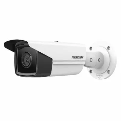 Hikvision DS-2CD2T83G2-4I(6mm)
