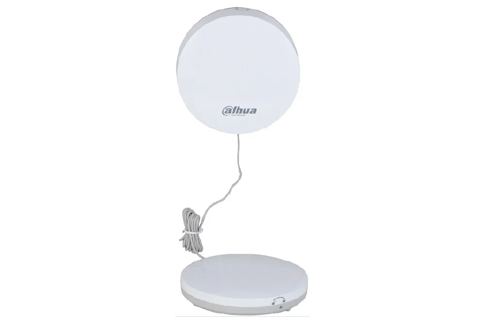 Dahua DHI-ARD912-W2