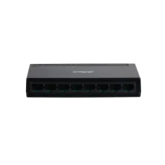 Dahua DH-PFS3008-8GT-L