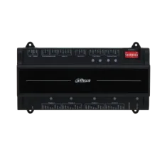 Dahua DHI-ASC2202B-D