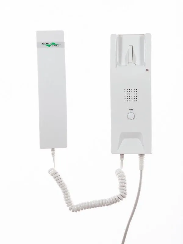 MP-511T1 Телефонная трубка