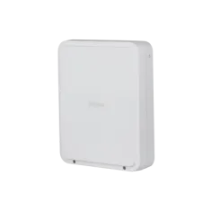 Dahua DHI-ARM9A4-P-W2(868)