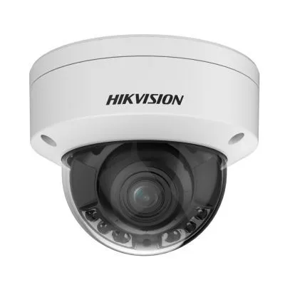 Hikvision DS-2CD2787G2HT-LIZS(2.8-12mm)